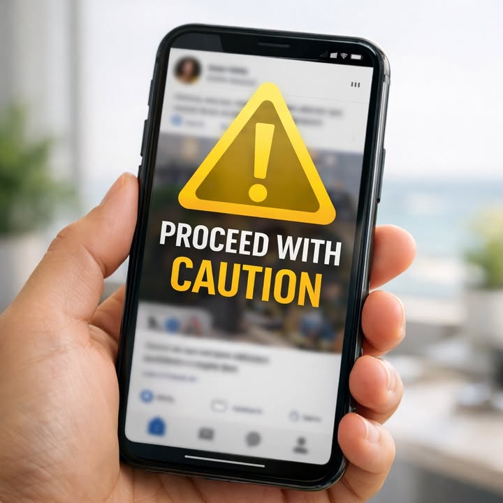 The Coastal Virginia Law Office of Brook M Thibault & Associates PC