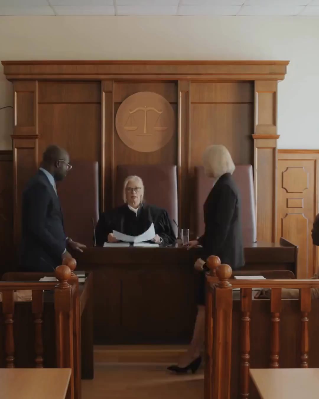 The Coastal Virginia Law Office of Brook M Thibault & Associates PC