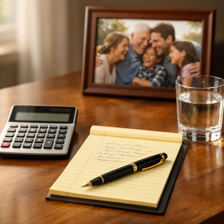 The Coastal Virginia Law Office of Brook M Thibault & Associates PC