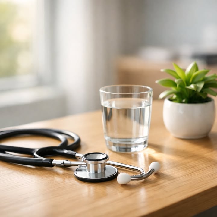 The Coastal Virginia Law Office of Brook M Thibault & Associates PC