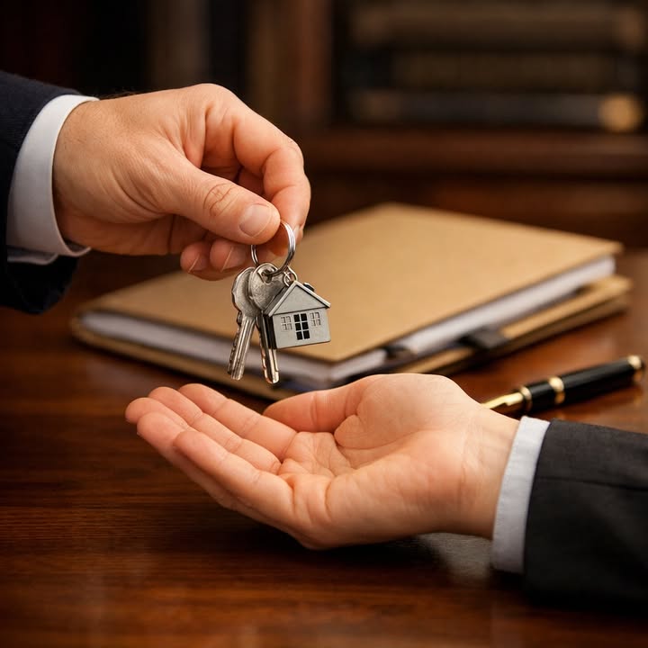 The Coastal Virginia Law Office of Brook M Thibault & Associates PC