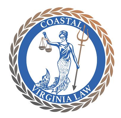The Coastal Virginia Law Office of Brook M Thibault & Associates PC