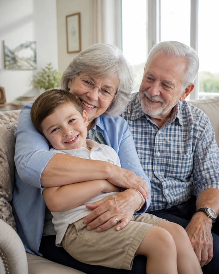 The Coastal Virginia Law Office of Brook M Thibault & Associates PC