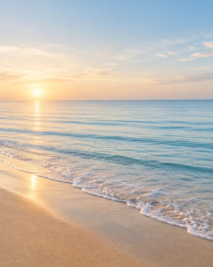 The Coastal Virginia Law Office of Brook M Thibault & Associates PC