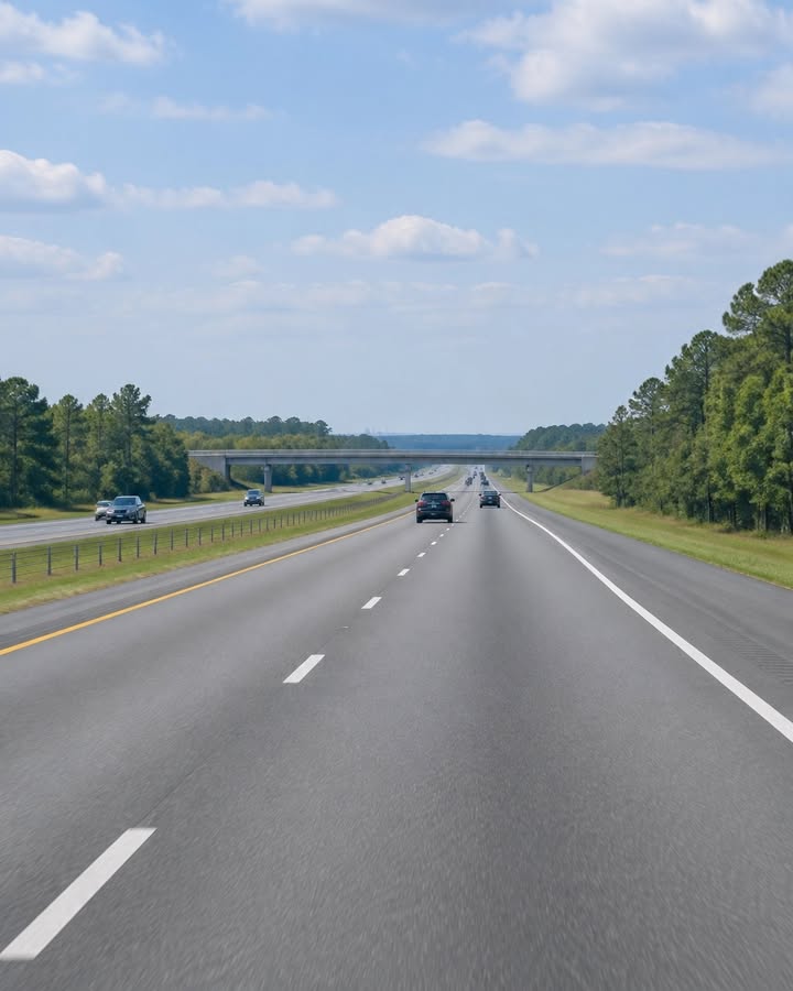 The Coastal Virginia Law Office of Brook M Thibault & Associates PC